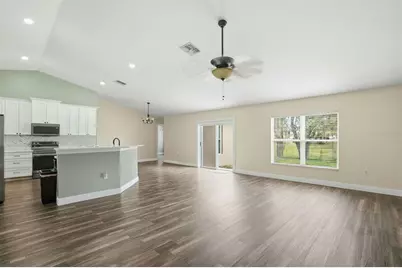 10487 Bradford Street, Spring Hill, FL 34608 - Photo 21