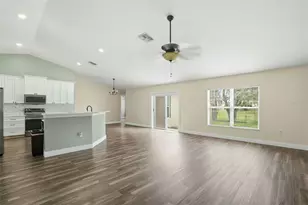 10487 Bradford St, Spring Hill, FL 34608 - Photo 21