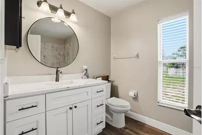 10487 Bradford Street, Spring Hill, FL 34608 - Photo 9