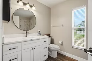 10487 Bradford St, Spring Hill, FL 34608 - Photo 9