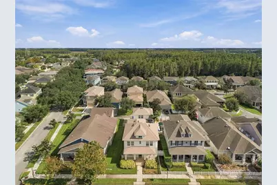 3534 Diaz Street, New Port Richey, FL 34655 - Photo 49