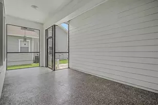3534 Diaz St, New Port Richey, FL 34655 - Photo 33