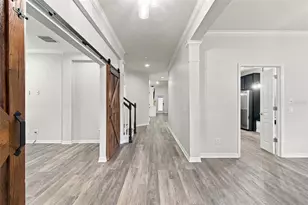 3534 Diaz St, New Port Richey, FL 34655 - Photo 21