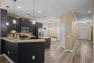 3534 Diaz St, New Port Richey, FL 34655 - Photo 5