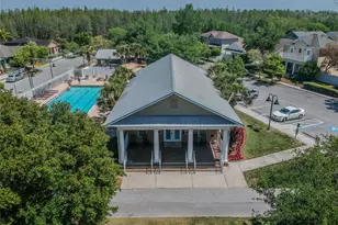 3534 Diaz St, New Port Richey, FL 34655 - Photo 43