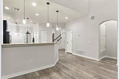 3534 Diaz Street, New Port Richey, FL 34655 - Photo 11