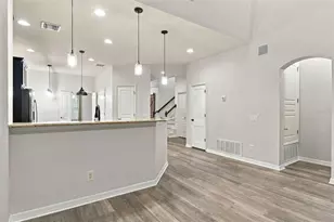 3534 Diaz St, New Port Richey, FL 34655 - Photo 11