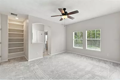 3534 Diaz Street, New Port Richey, FL 34655 - Photo 33
