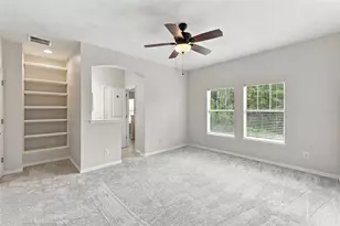 3534 Diaz St, New Port Richey, FL 34655 - Photo 33