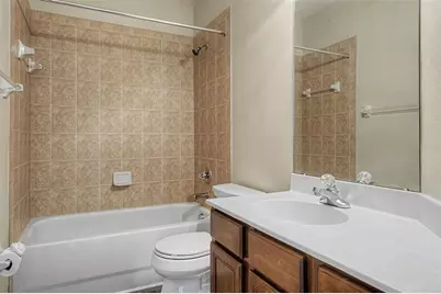 3534 Diaz Street, New Port Richey, FL 34655 - Photo 27