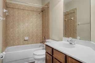 3534 Diaz St, New Port Richey, FL 34655 - Photo 27
