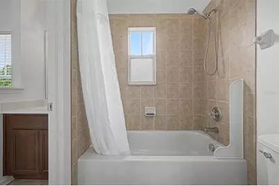 3534 Diaz Street, New Port Richey, FL 34655 - Photo 23