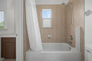 3534 Diaz St, New Port Richey, FL 34655 - Photo 23