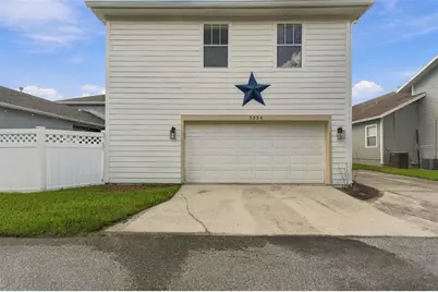 3534 Diaz Street, New Port Richey, FL 34655 - Photo 47