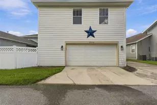 3534 Diaz St, New Port Richey, FL 34655 - Photo 47