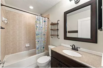 3534 Diaz Street, New Port Richey, FL 34655 - Photo 41