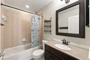 3534 Diaz St, New Port Richey, FL 34655 - Photo 41