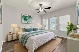 3534 Diaz St, New Port Richey, FL 34655 - Photo 13