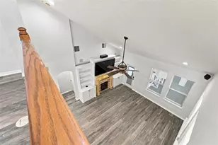 3534 Diaz St, New Port Richey, FL 34655 - Photo 29