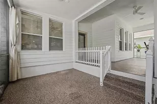 3534 Diaz St, New Port Richey, FL 34655 - Photo 31