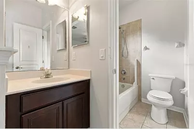 3534 Diaz Street, New Port Richey, FL 34655 - Photo 37