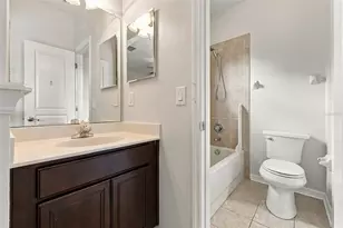 3534 Diaz St, New Port Richey, FL 34655 - Photo 37
