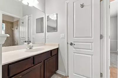 3534 Diaz Street, New Port Richey, FL 34655 - Photo 35