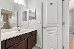 3534 Diaz St, New Port Richey, FL 34655 - Photo 35