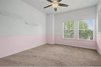 3534 Diaz Street, New Port Richey, FL 34655 - Photo 21