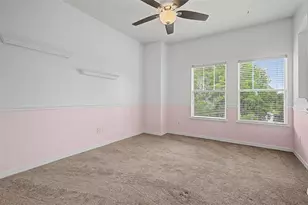 3534 Diaz St, New Port Richey, FL 34655 - Photo 21