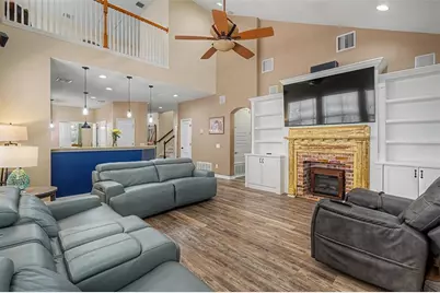 3534 Diaz Street, New Port Richey, FL 34655 - Photo 9
