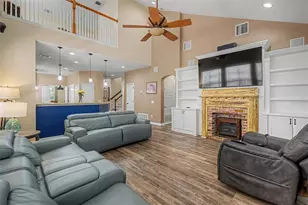 3534 Diaz St, New Port Richey, FL 34655 - Photo 9