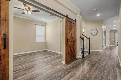 3534 Diaz Street, New Port Richey, FL 34655 - Photo 11