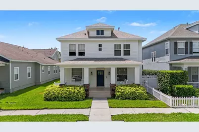 3534 Diaz Street, New Port Richey, FL 34655 - Photo 1