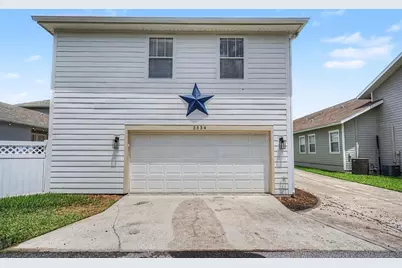 3534 Diaz Street, New Port Richey, FL 34655 - Photo 35