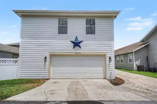 3534 Diaz St, New Port Richey, FL 34655 - Photo 35