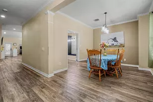 3534 Diaz St, New Port Richey, FL 34655 - Photo 7