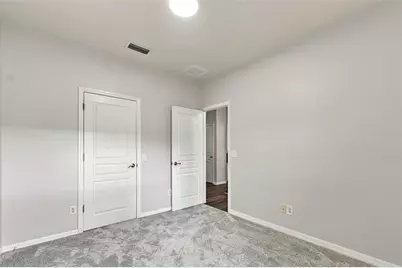 3534 Diaz Street, New Port Richey, FL 34655 - Photo 39