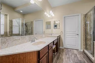 3534 Diaz St, New Port Richey, FL 34655 - Photo 15