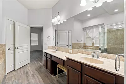 3534 Diaz Street, New Port Richey, FL 34655 - Photo 17
