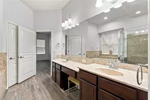 3534 Diaz St, New Port Richey, FL 34655 - Photo 17