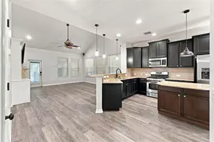 3534 Diaz St, New Port Richey, FL 34655 - Photo 9