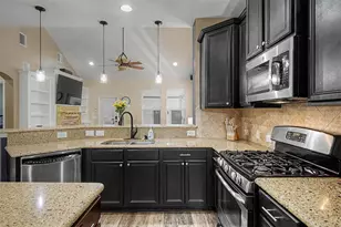 3534 Diaz St, New Port Richey, FL 34655 - Photo 3