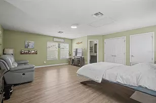 3534 Diaz St, New Port Richey, FL 34655 - Photo 29