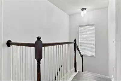 3534 Diaz Street, New Port Richey, FL 34655 - Photo 27