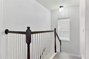 3534 Diaz St, New Port Richey, FL 34655 - Photo 27
