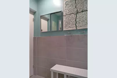 2361 Ecuadorian Way #45, Clearwater, FL 33763 - Photo 29