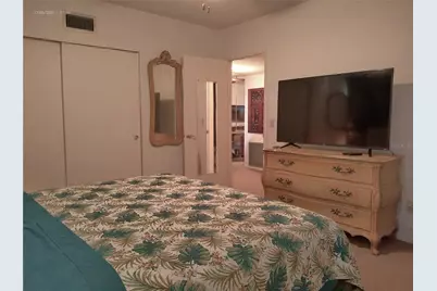 2361 Ecuadorian Way #45, Clearwater, FL 33763 - Photo 33