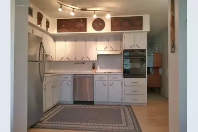2361 Ecuadorian Way #45, Clearwater, FL 33763 - Photo 19