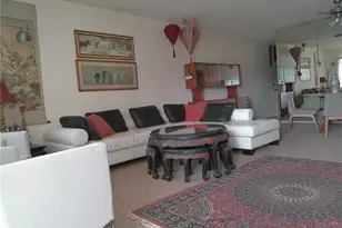 2361 Ecuadorian Way, Clearwater, FL 33763 - Photo 3